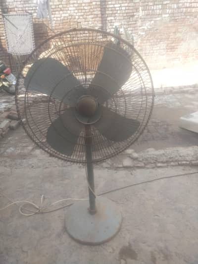 super Asia brand hai