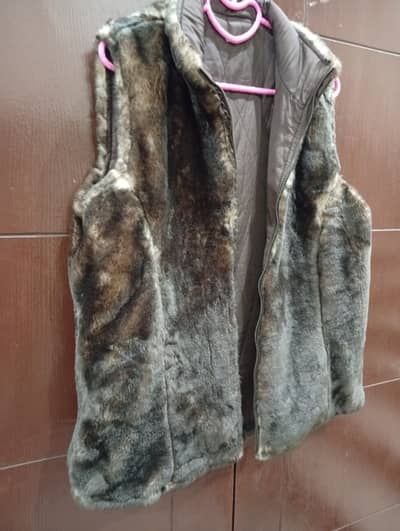 Ladies Jacket For Sale