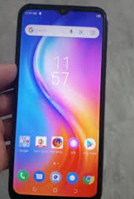 Mobile 1