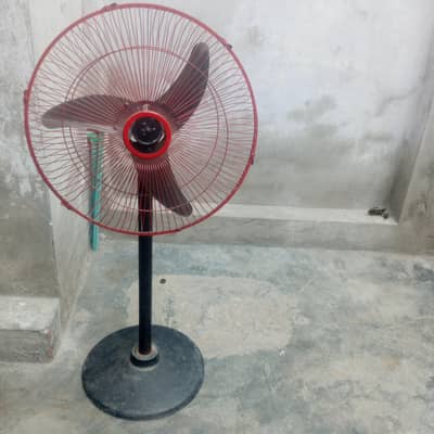 Fan 12 volt