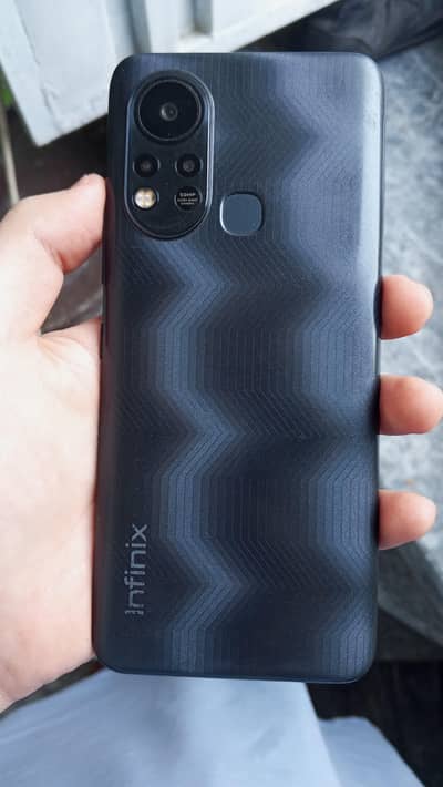 best phone for gaming