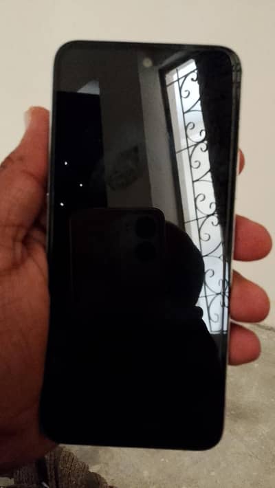 smart 10 plus