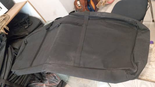 Keyboard Simple & Padded Foam Bag For All sizes