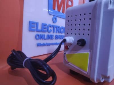 power bank for ac dc fan 12 or power bank modem and mobile charge opti