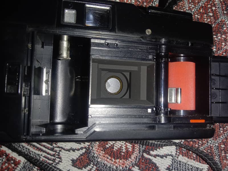 camera 1