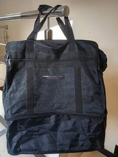 Bag For Sale