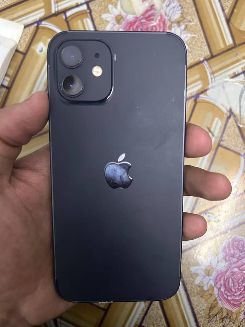 iphone 0