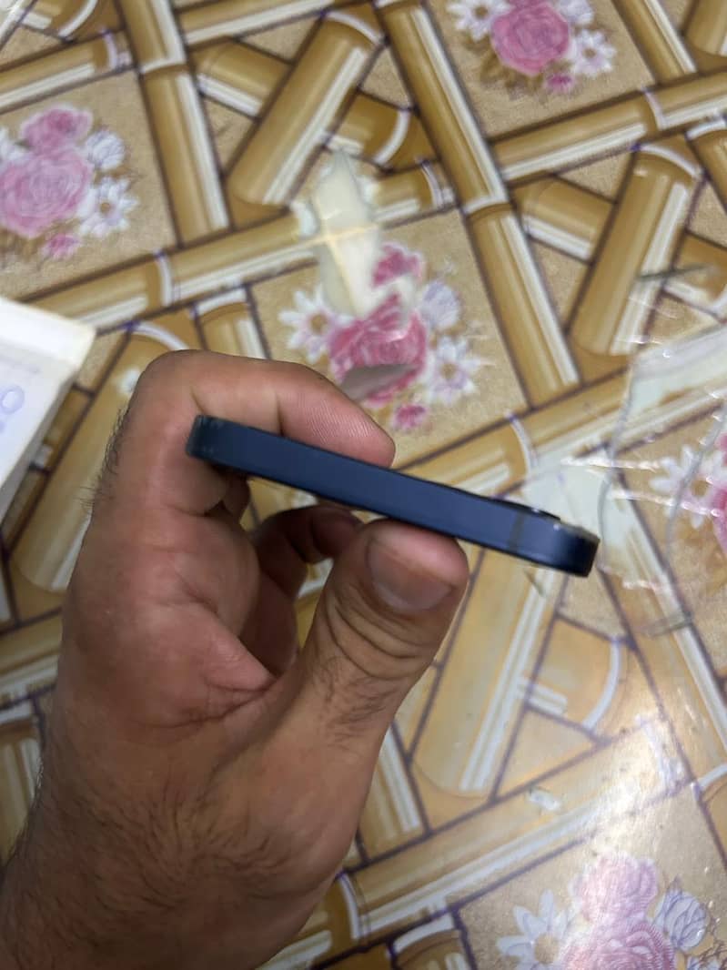 iphone 1