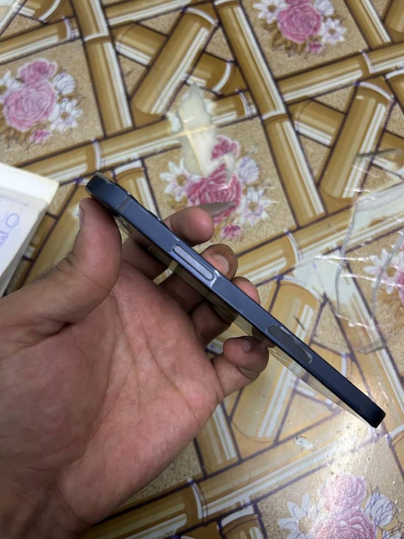 iphone 2