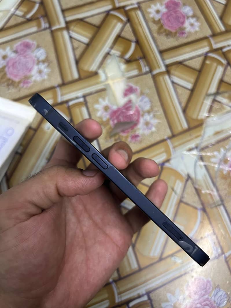 iphone 3