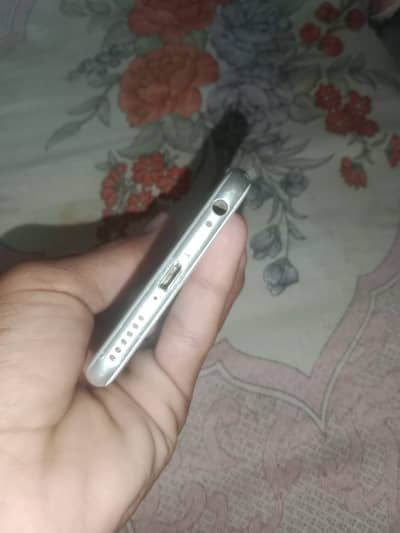 iPhone 6s for sall
