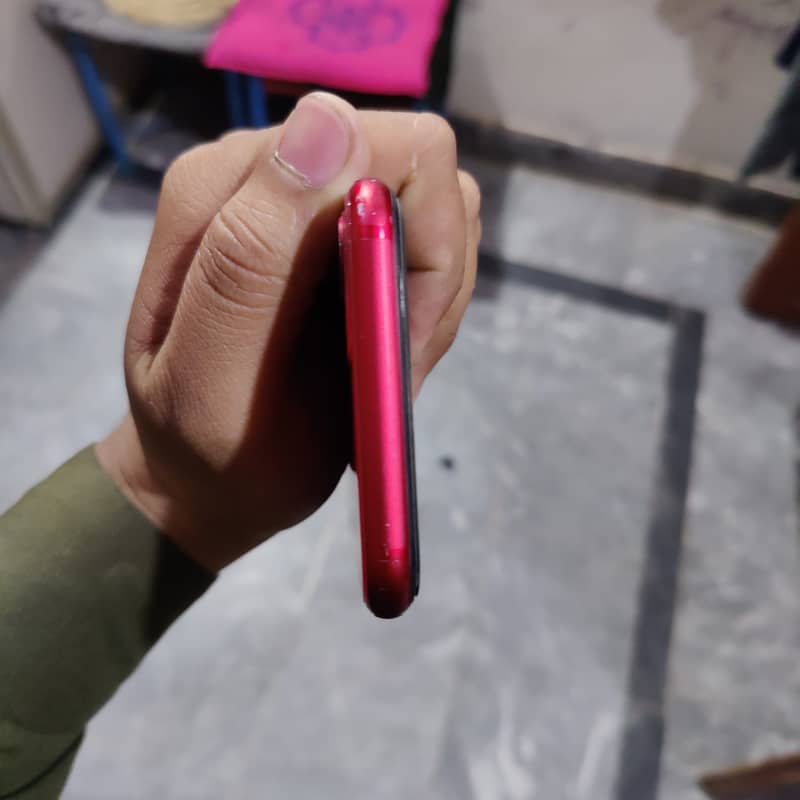 iPhone 11 1