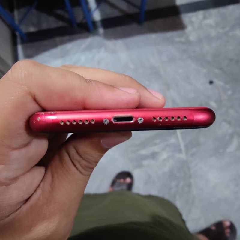 iPhone 11 6