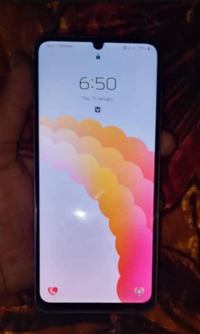 mobile sale