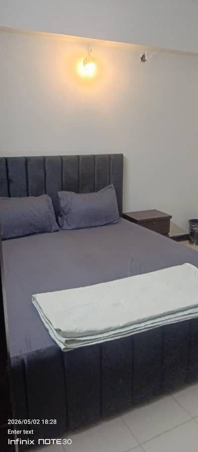 Room for girls Rs 15000