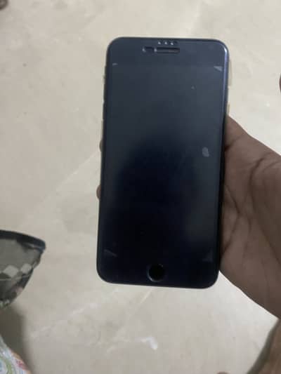 Iphone 8plus sale