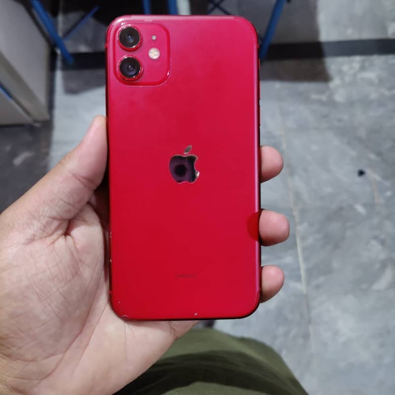 Iphone11 jv 6
