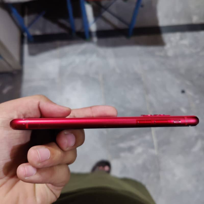 Iphone11 jv 9