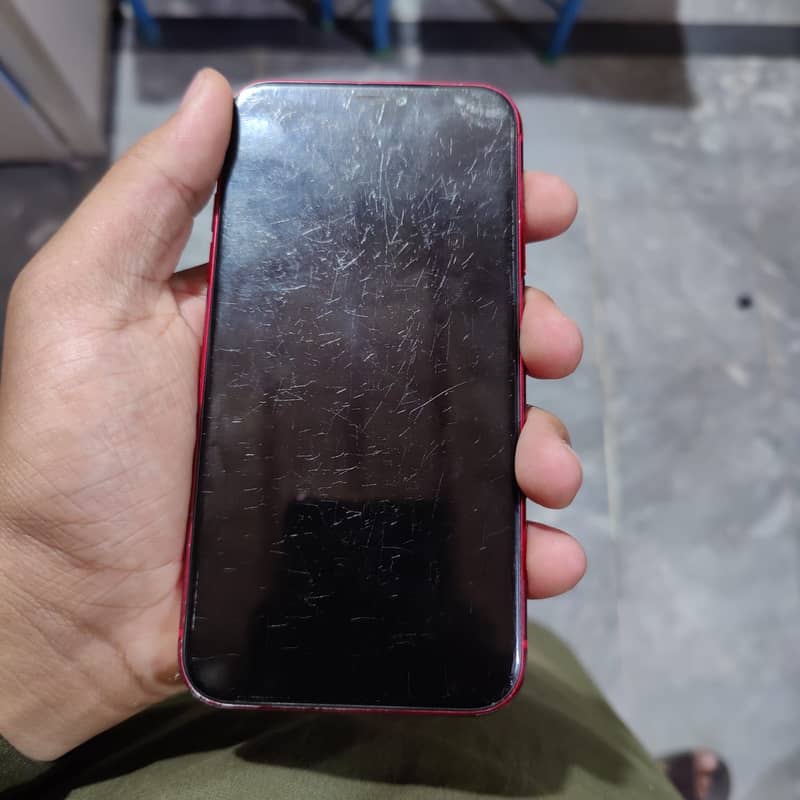 Iphone11 jv 10