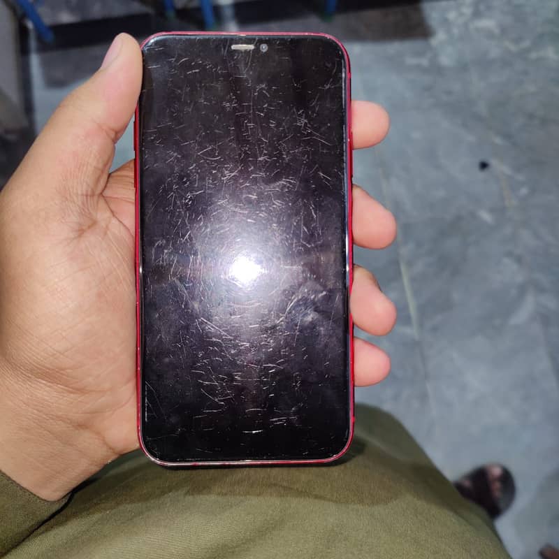 Iphone11 jv 11