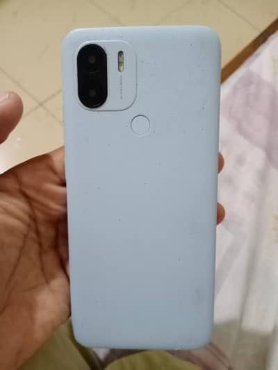 Redmi A2+ 3/64
