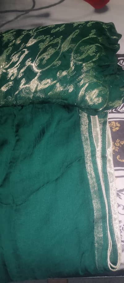 nice party dress good condition few time worn