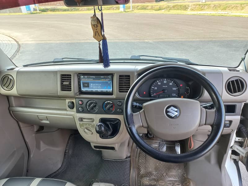 suzuki every 0