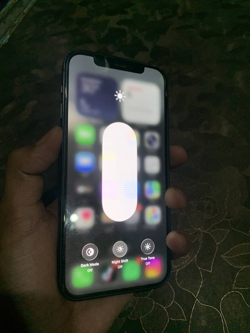 iPhone 12 1