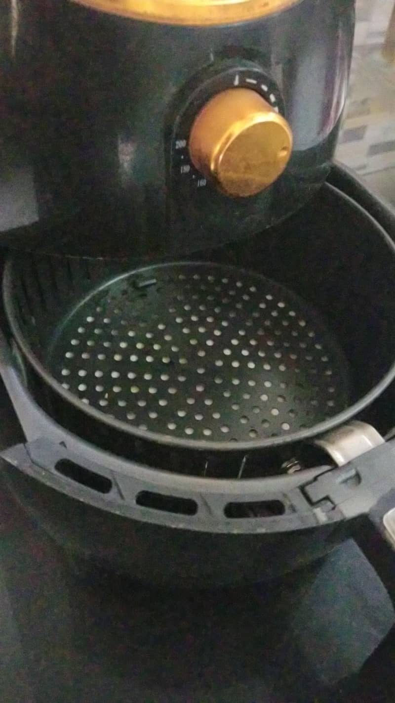like new 2