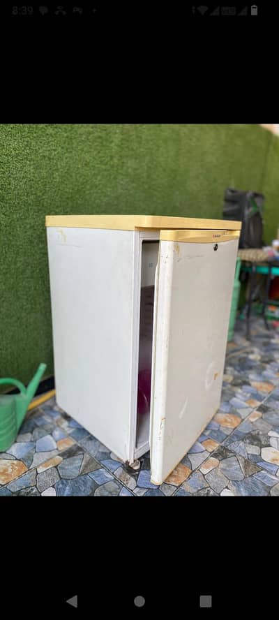 room fridge for sale