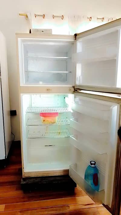 Refrigerator PEL Medium Size