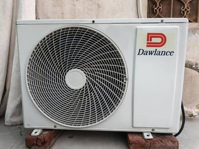 Dawlance Split Ac Elegance x  inverter 30