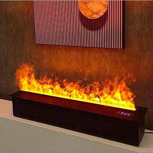 fire place 1