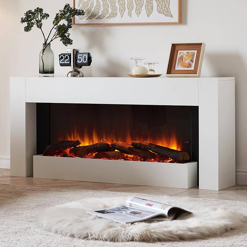 fire place 3