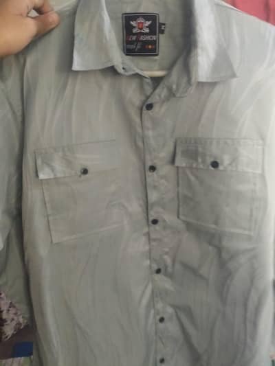 new design shirt