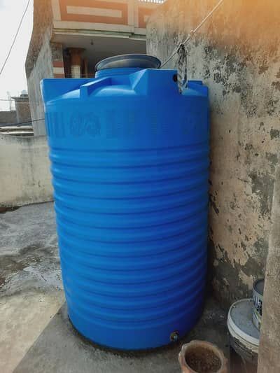 water tanki  read add