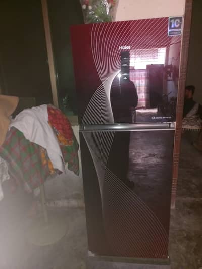 hair new freezer urget sale 03055814953