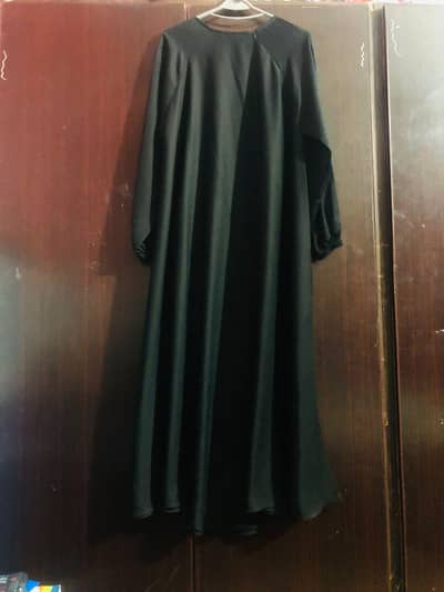 MultiColour flats Size 38 ( STYLO )   + Abaya Combo - BRAND NEW