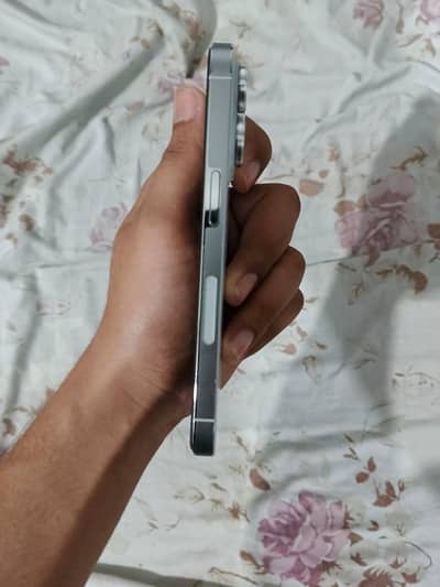 14 pro