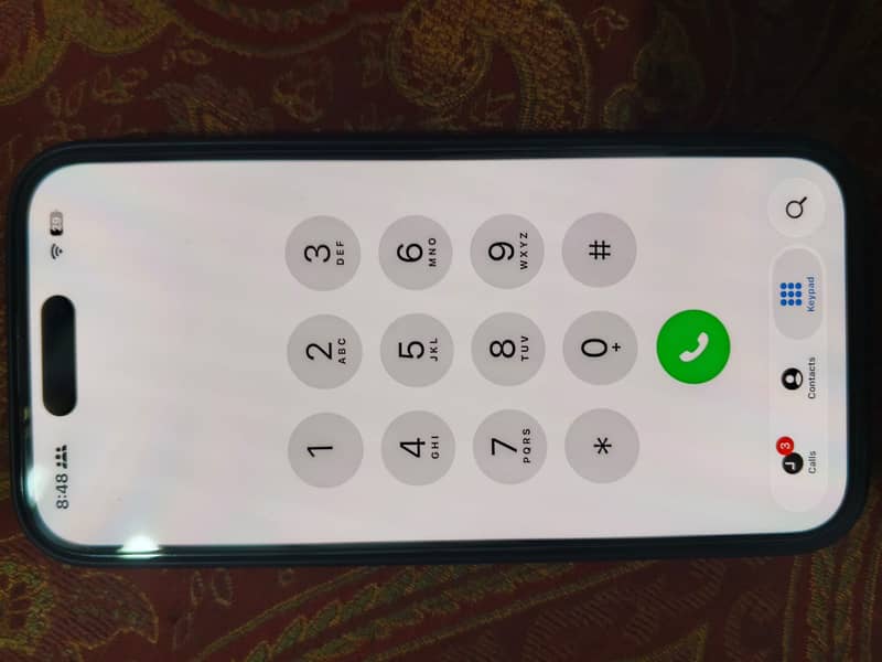 14 pro 1