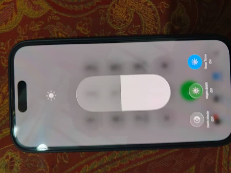 14 pro 2