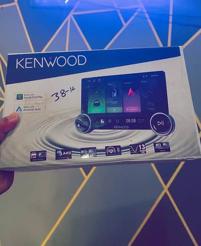 Diamond Android panel For sale