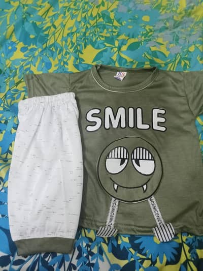 Kids Boys Fashion Wear | Best Quality at Low Price