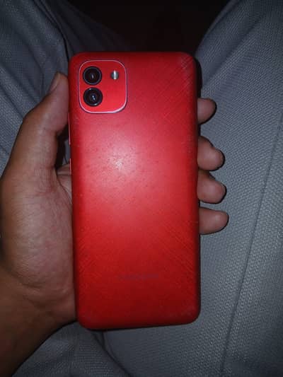 Samsung a03