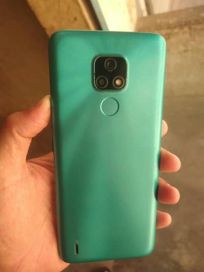 Lenovo k12.4/64. Pta approved. condition 10/9. All ok Seald ok mobile