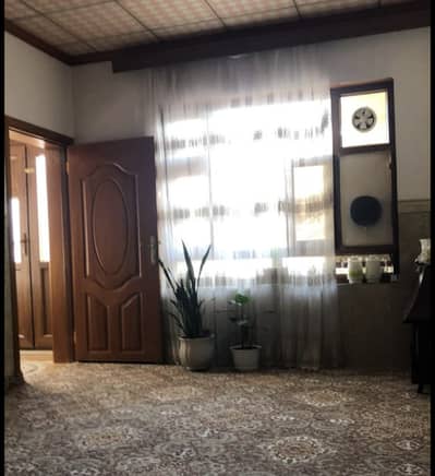 10 Marla House For Rent