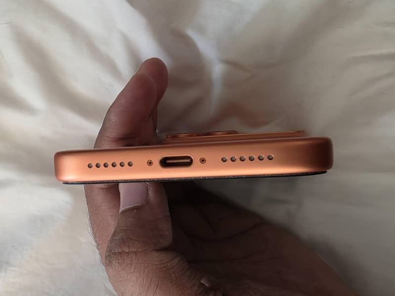Iphone 17 Pro Max 3