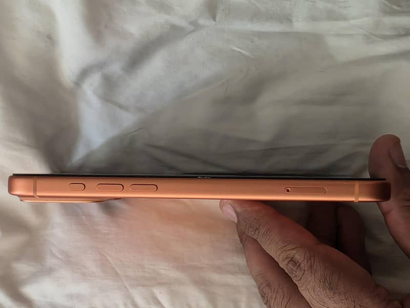 Iphone 17 Pro Max 6