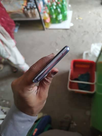 oneplus 95G