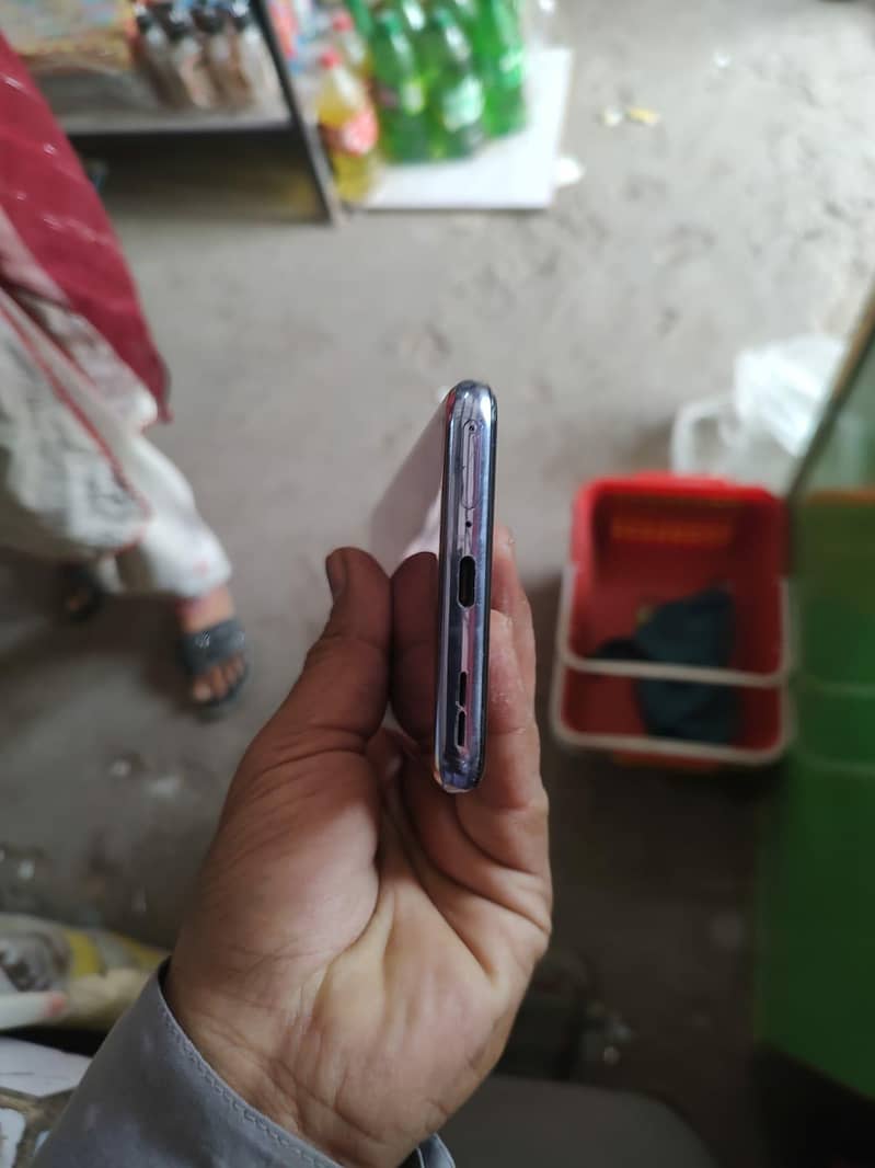 oneplus 95G 7